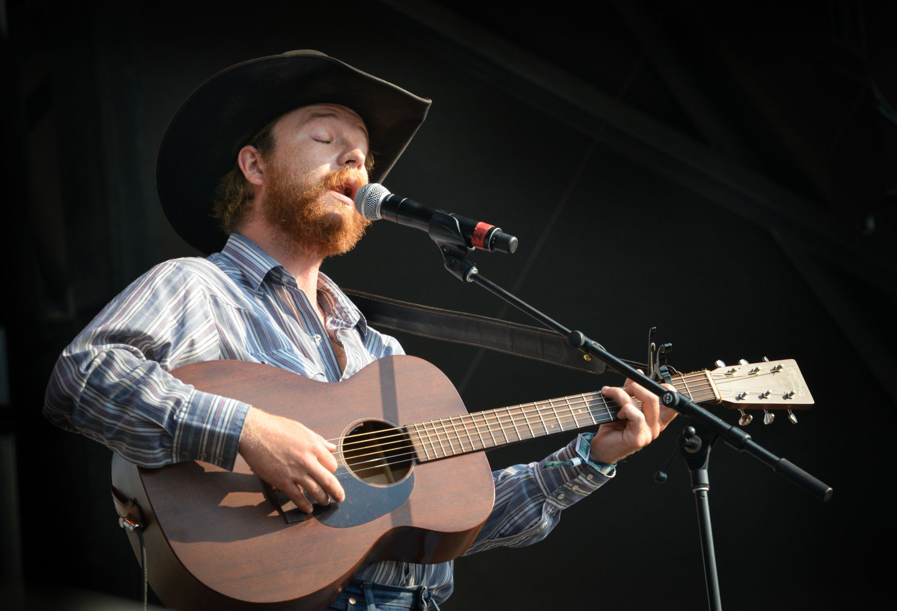 2021 UTBS Colter Wall